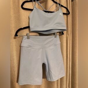 Oner Active Unified Set